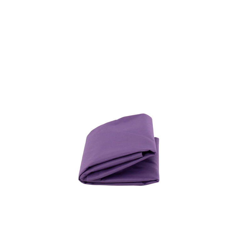 V Seat™ - LSU Tigers