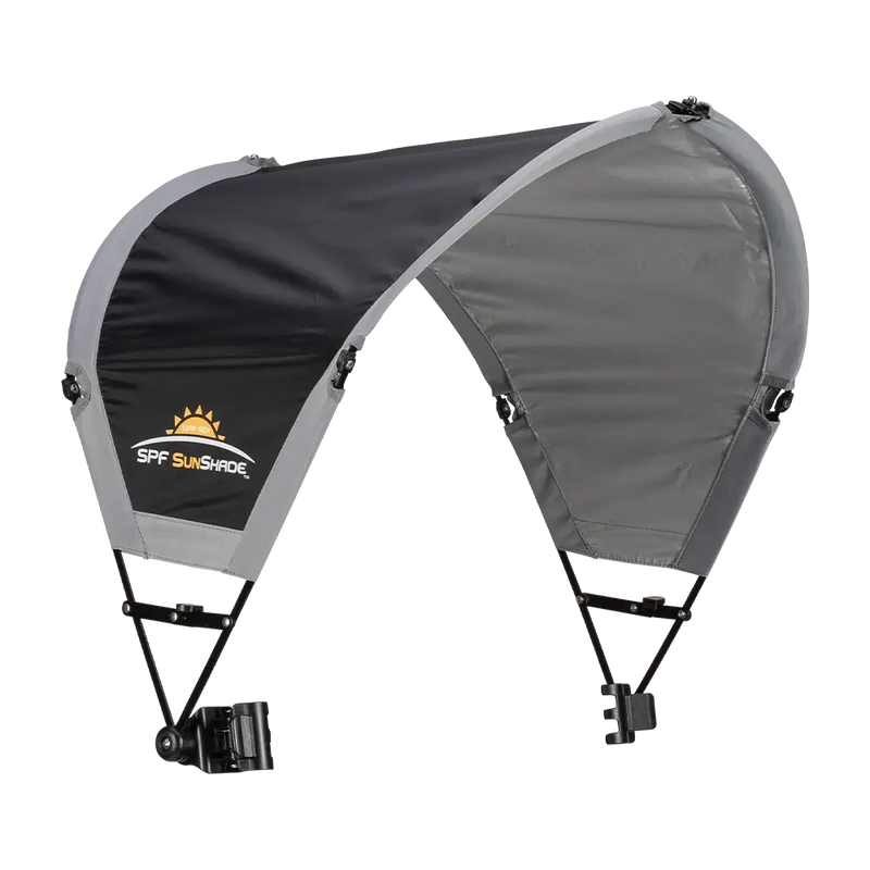 SunShade Accessory™