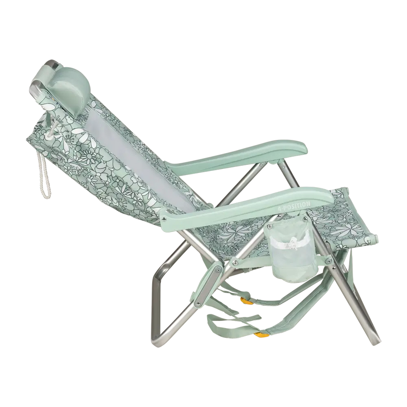 Backpack Beach Chair™