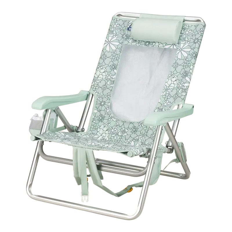 Backpack Beach Chair™