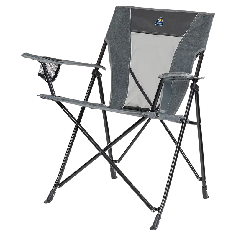 Comfort Quad Chair™