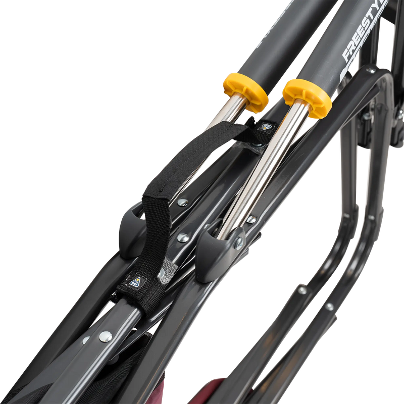 Carry Strap\/Handle