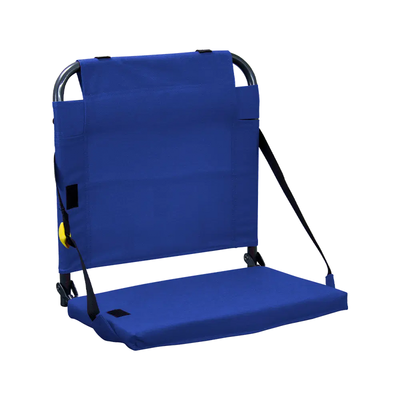 BleacherBack™