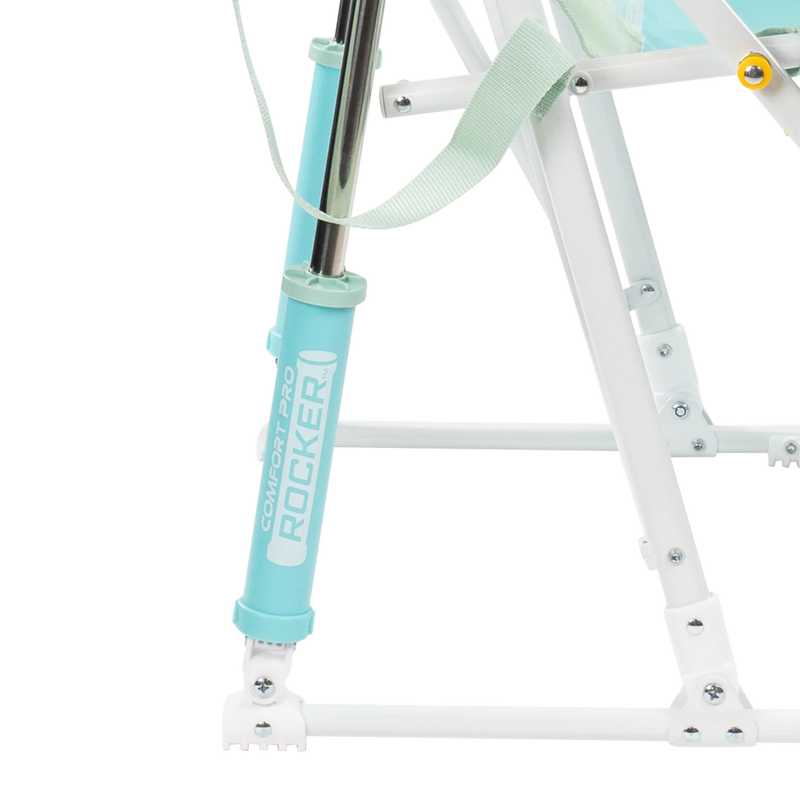 Comfort Pro Rocker™