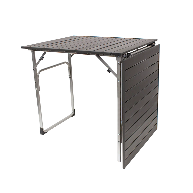 Slim-Fold Table