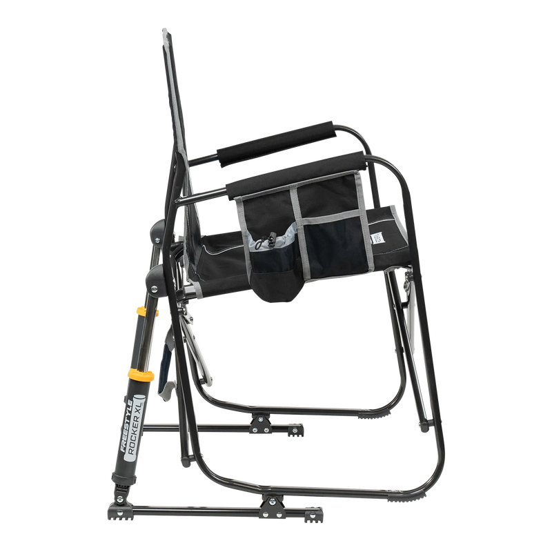 Freestyle Rocker XL™