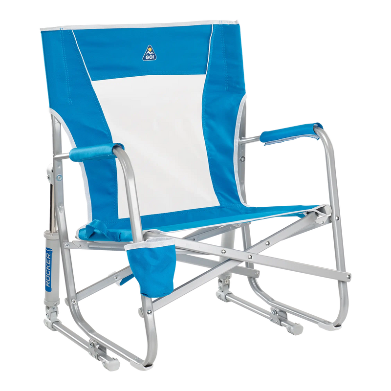 Beach Rocker™