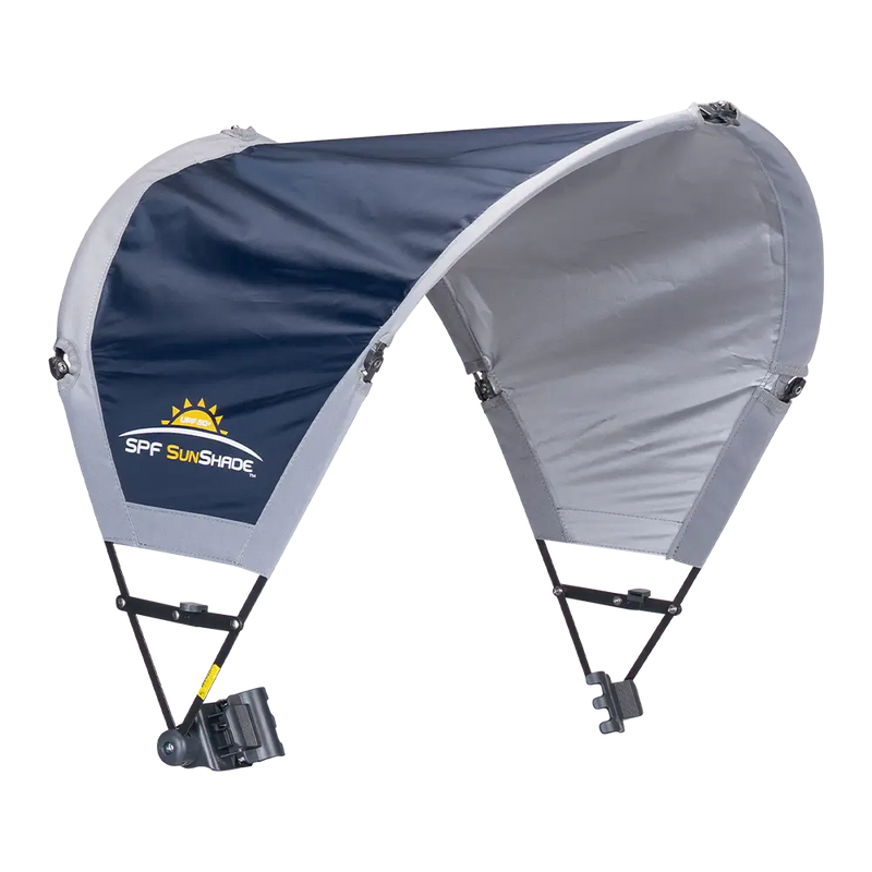 SunShade Accessory™