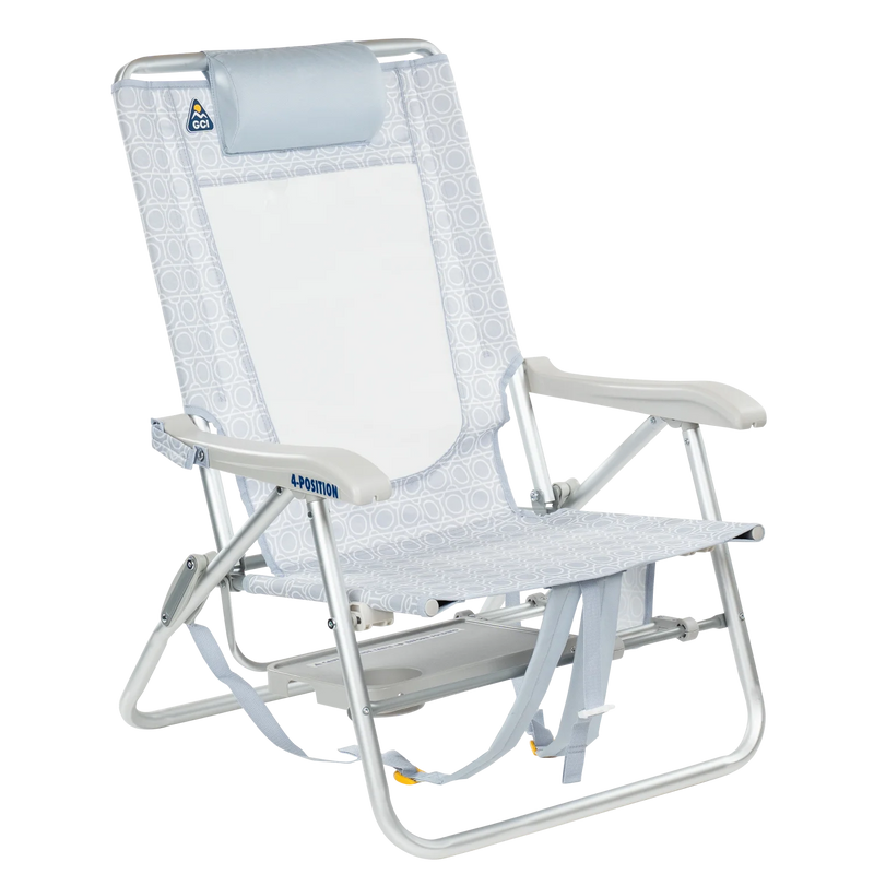 Big Surf™ with Slide Table