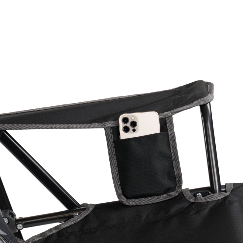 Comfort Pro Rocker™