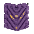V Seat™ - LSU Tigers