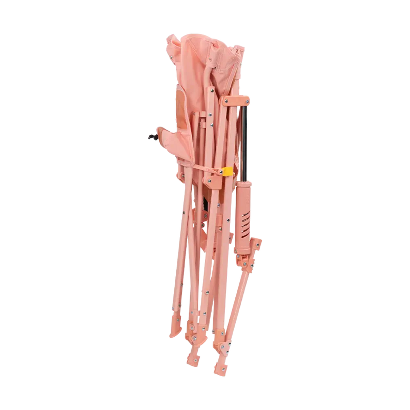 Pod Rocker Elite™