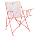 Comfort Quad Chair™