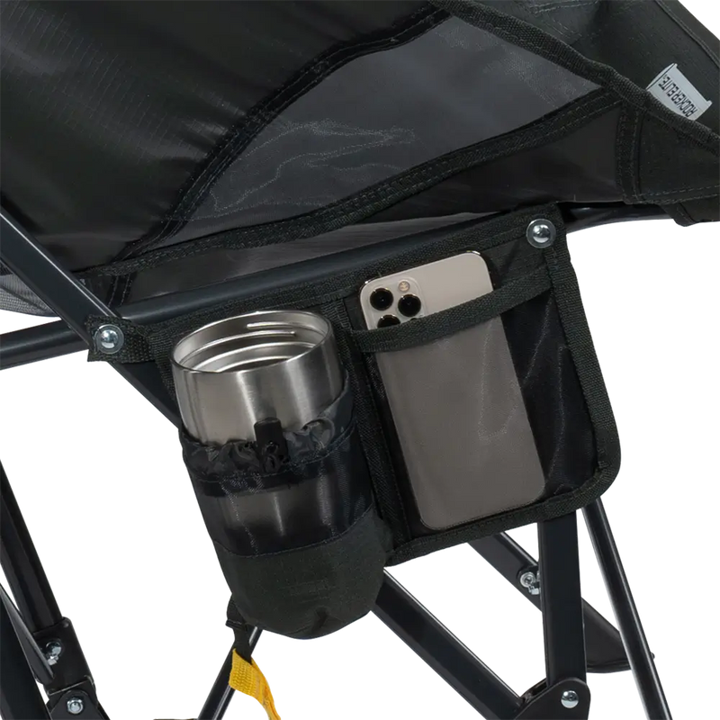 Pod Rocker Elite™