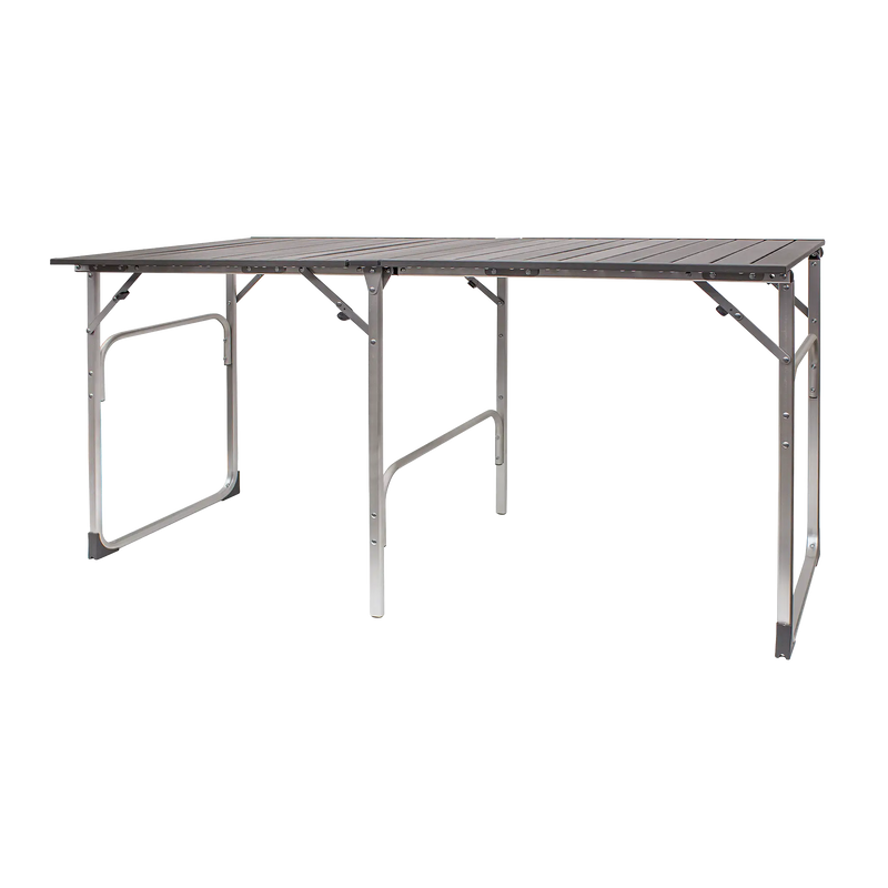 Slim-Fold Table