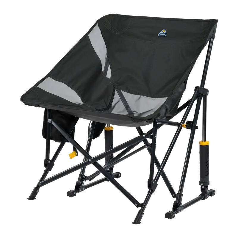 Pod Rocker Elite™