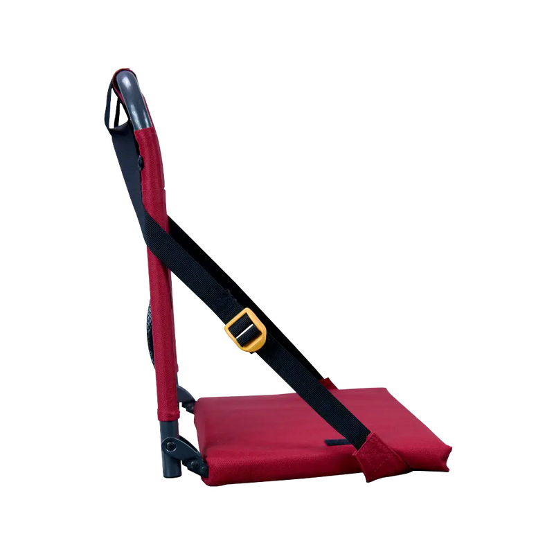 BleacherBack™