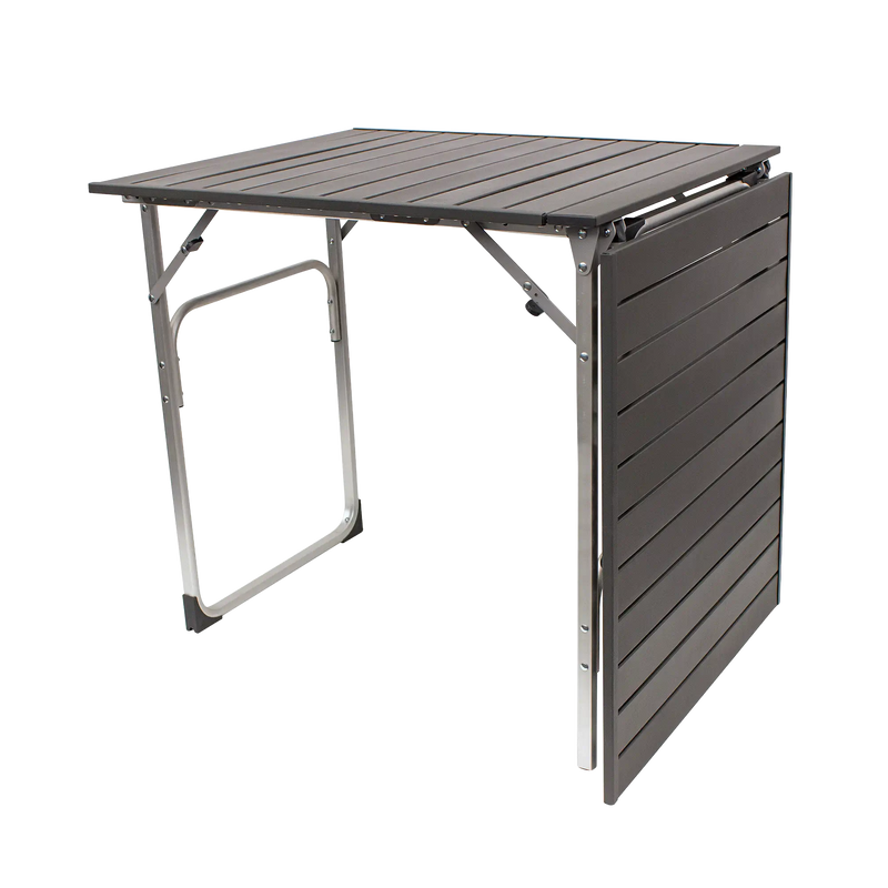 Slim-Fold Table XL™