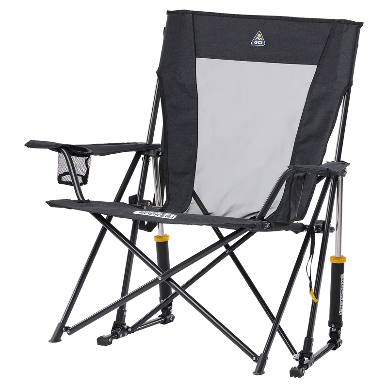 Comfort Pro Rocker XL™