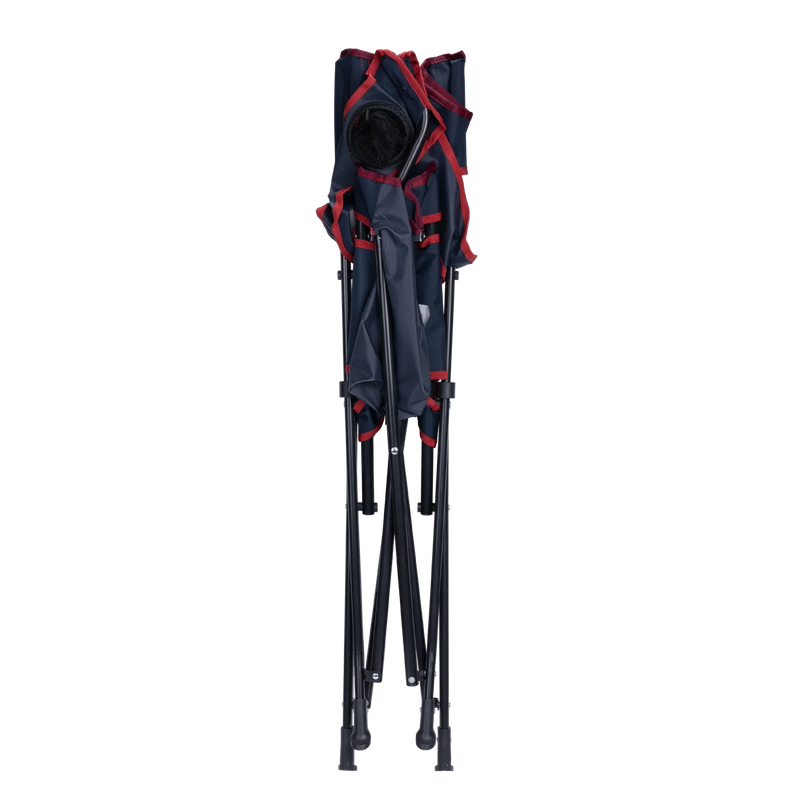 Comfort Quad Chair™