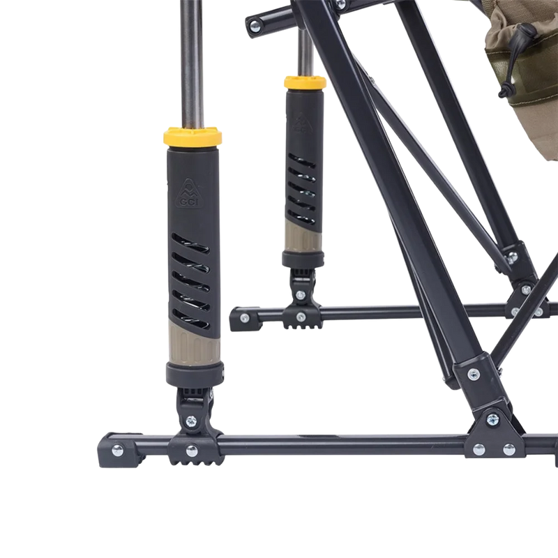 Pod Rocker Elite™
