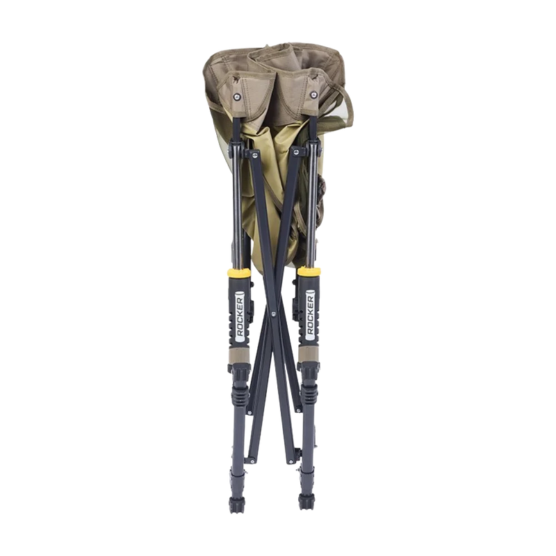 Pod Rocker Elite™