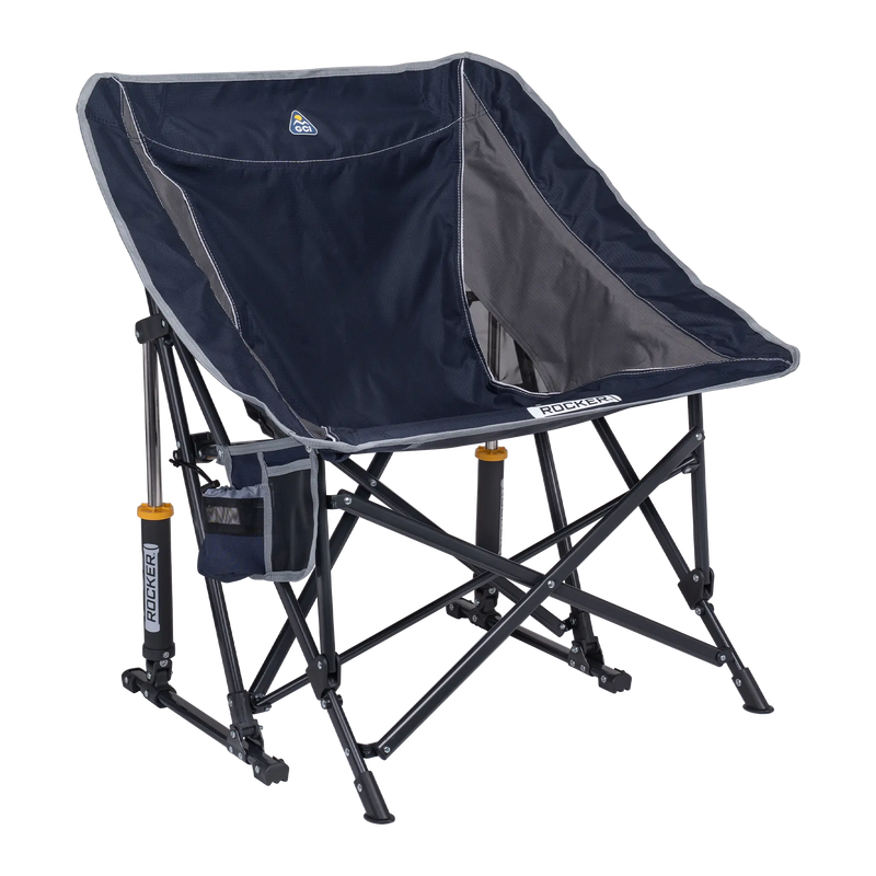 Pod Rocker™