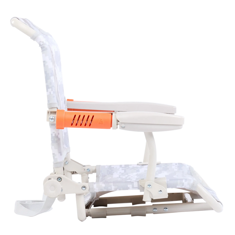 Stadium Rock-Cliner®