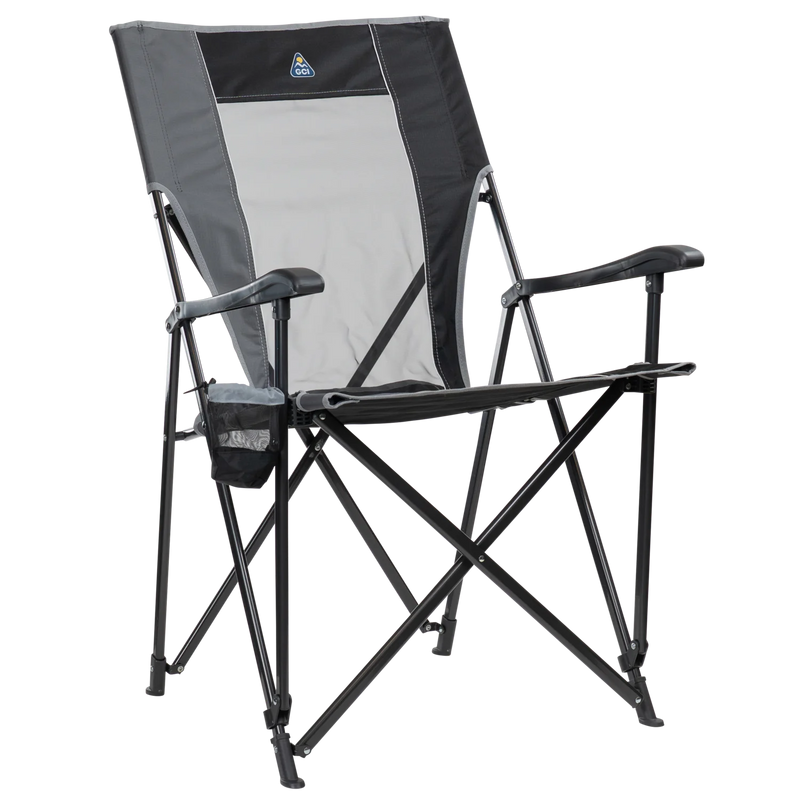 Eazy Chair™ XL