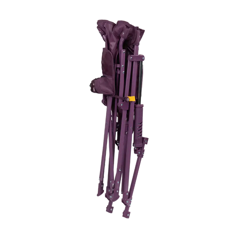 Pod Rocker Elite™