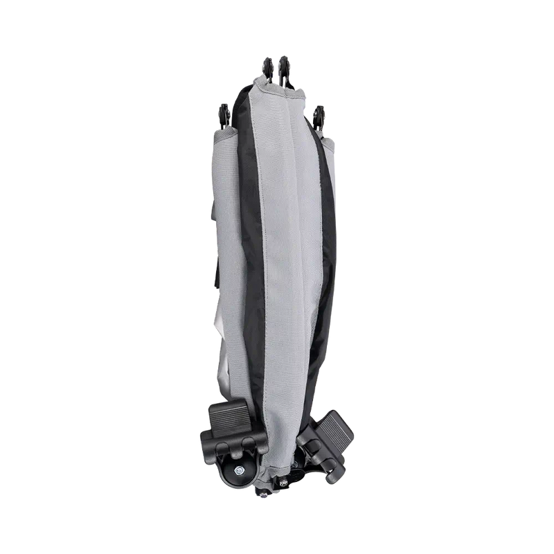 SunShade Accessory - Black
