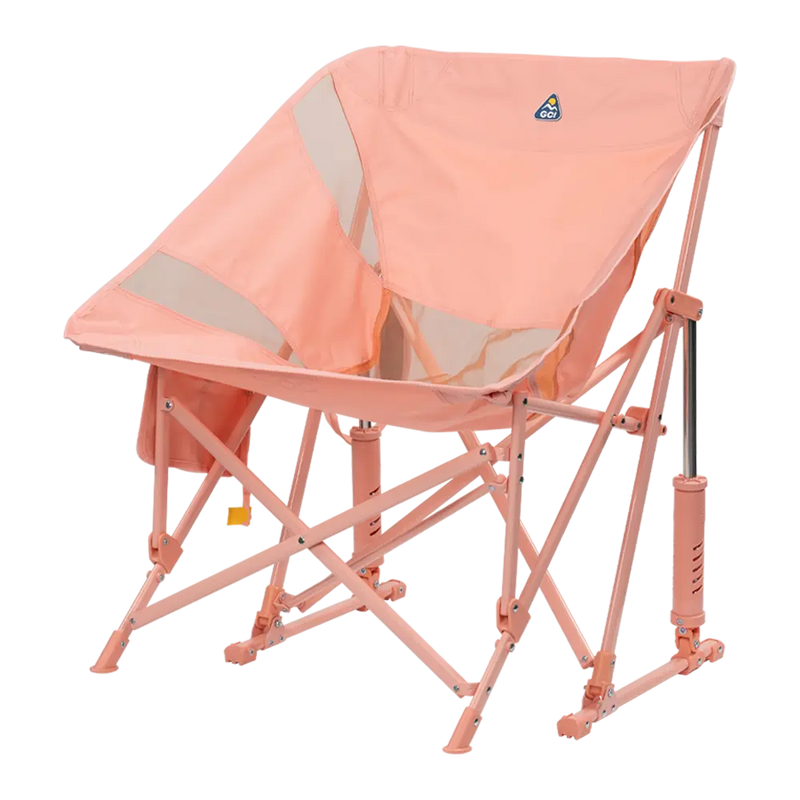 Pod Rocker Elite™