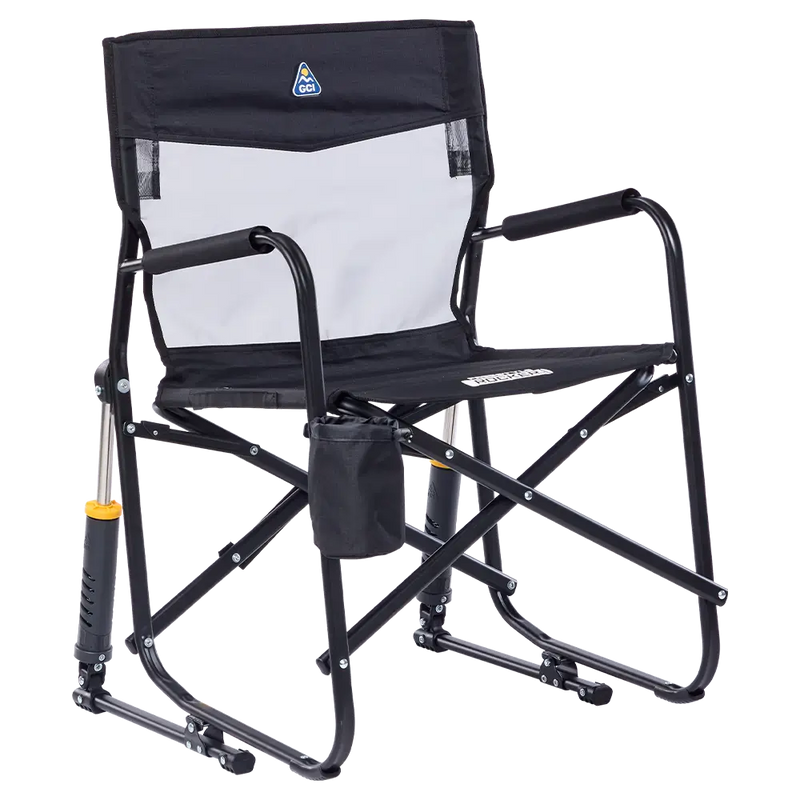 Freestyle Rocker Elite™