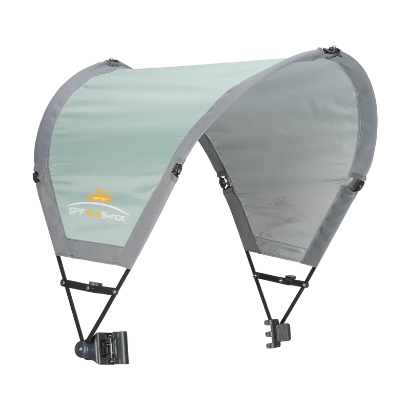 SunShade Accessory™