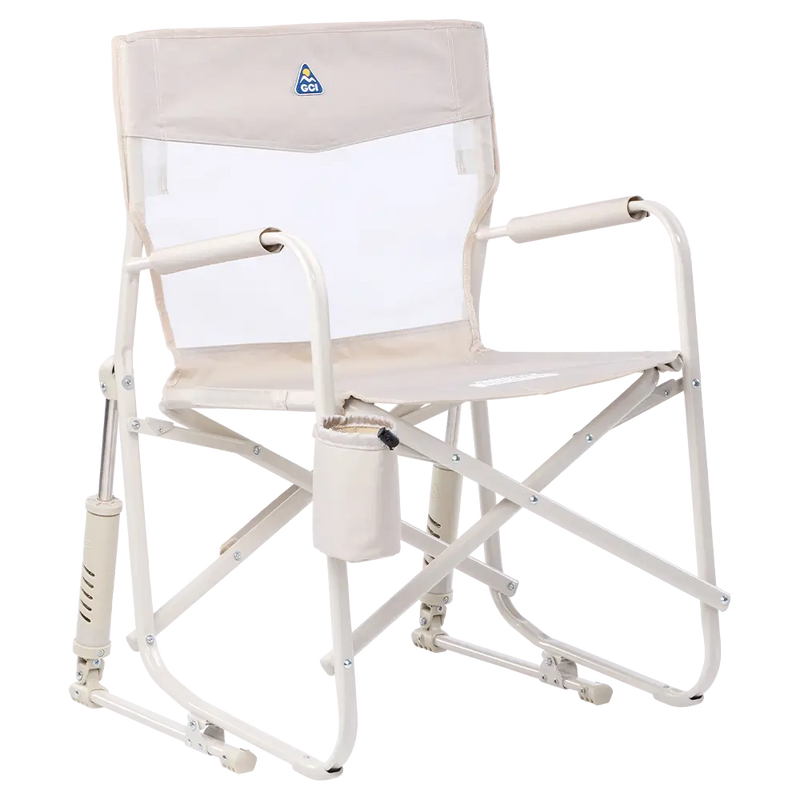 Freestyle Rocker Elite™