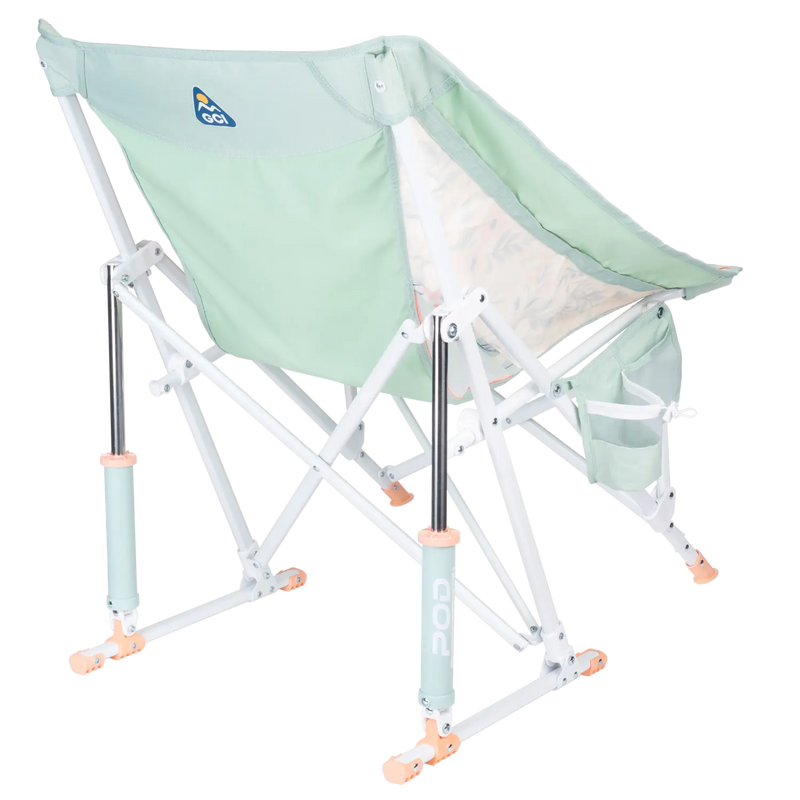 Pod Rocker™