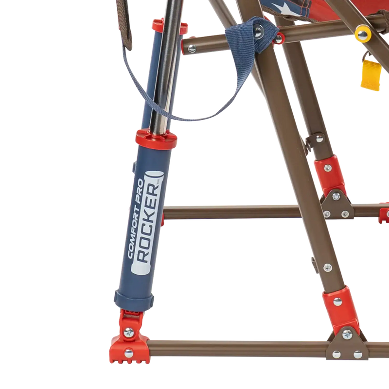Comfort Pro Rocker™
