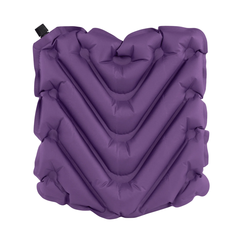V Seat™ - LSU Tigers