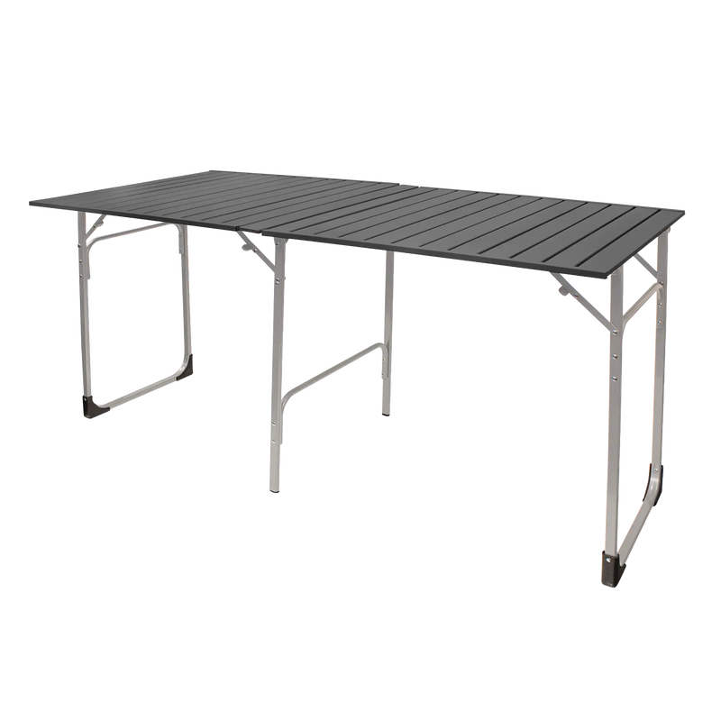Slim-Fold Table XL™