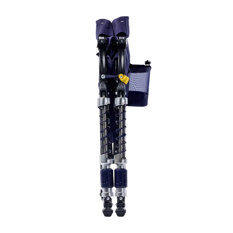 Adjustable Rocker™