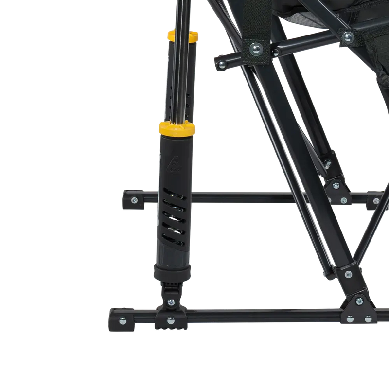 Pod Rocker Elite™