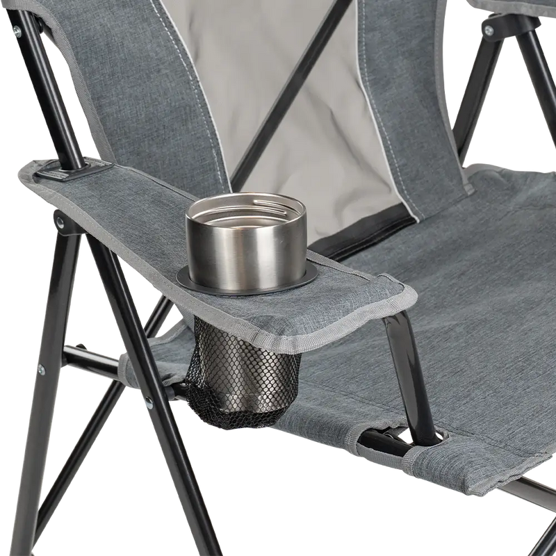 Comfort Quad Chair™