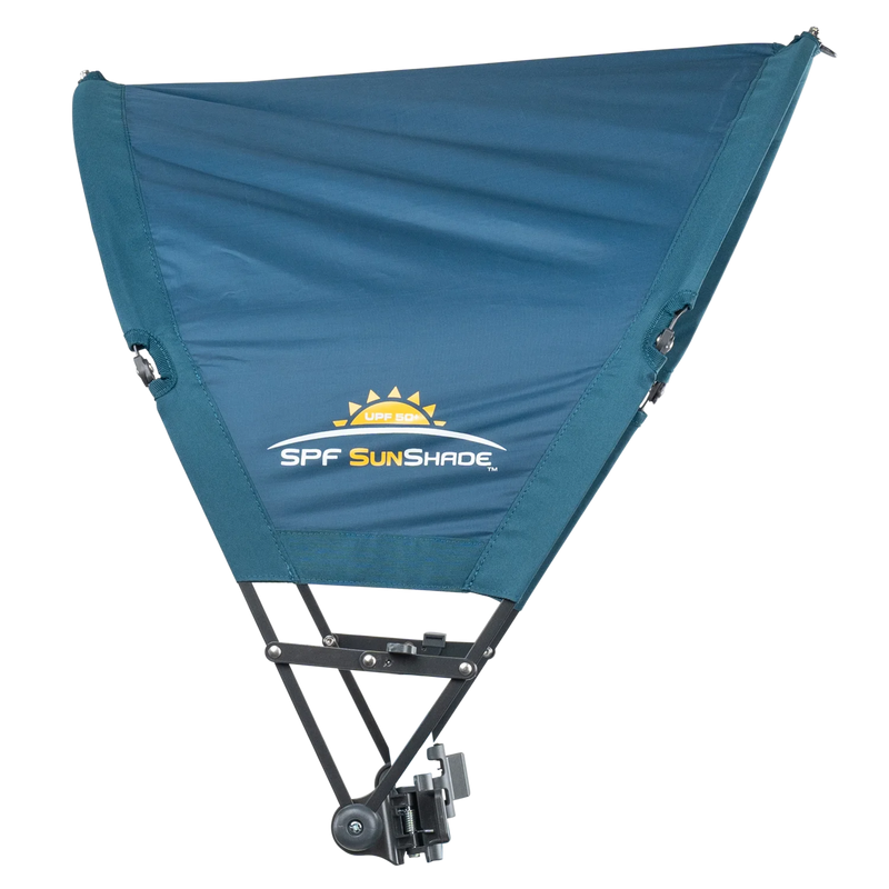 SunShade Accessory - Teal