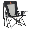 Comfort Pro Rocker™ - USC Trojans