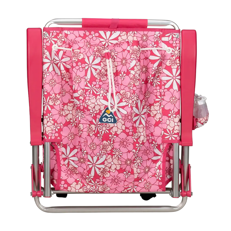 Backpack Beach Chair™