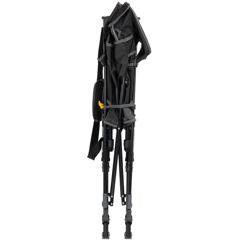 Comfort Pro Rocker™