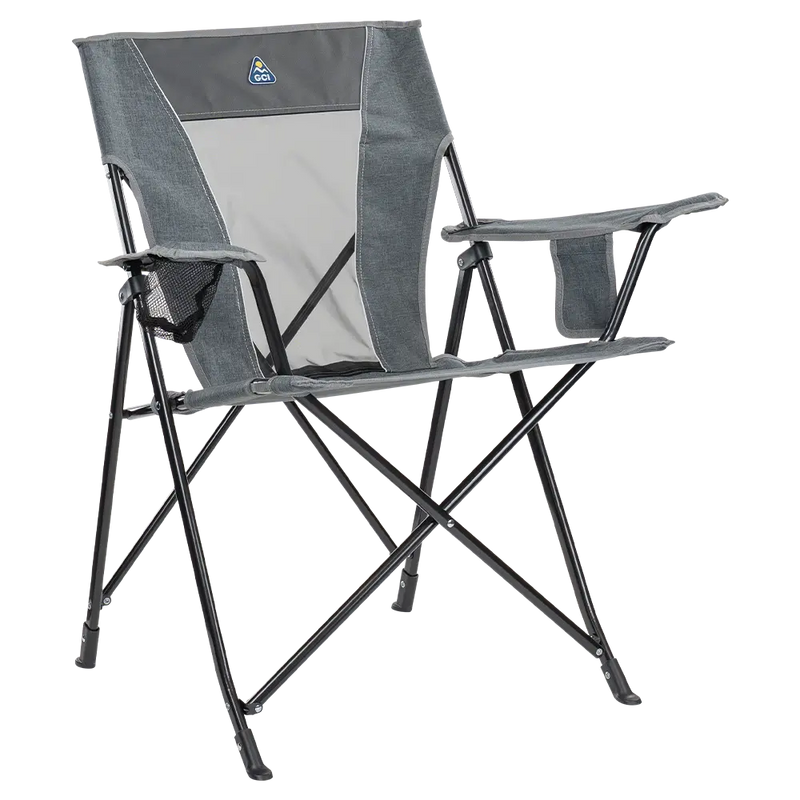 Comfort Quad Chair™