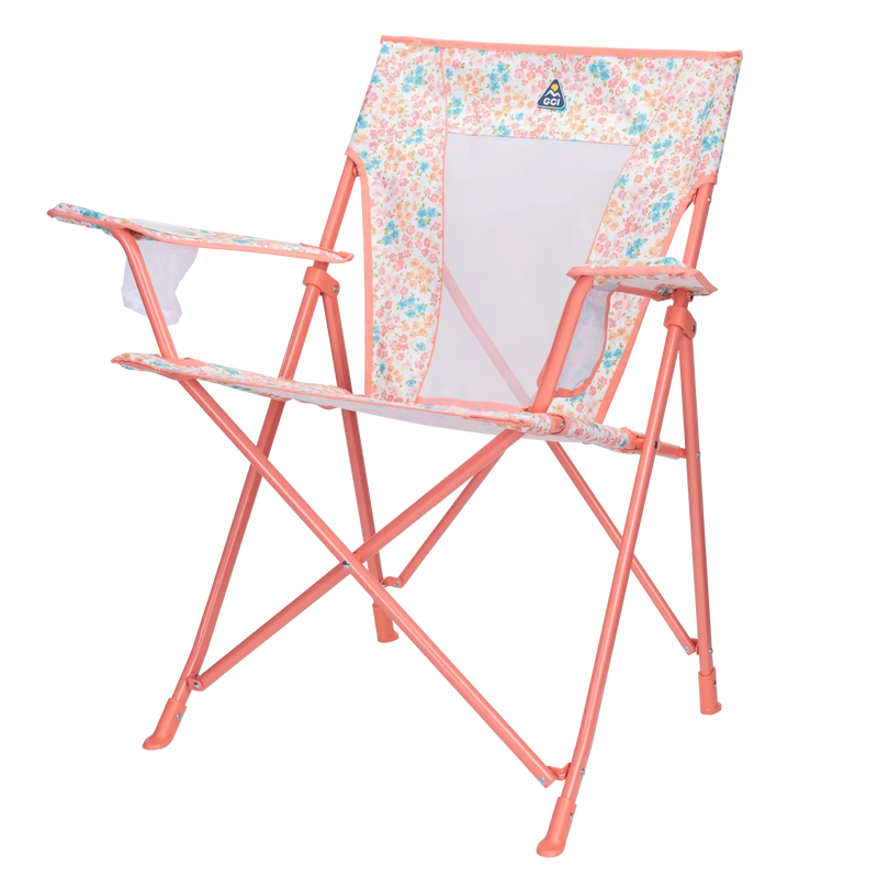 Comfort Quad Chair™