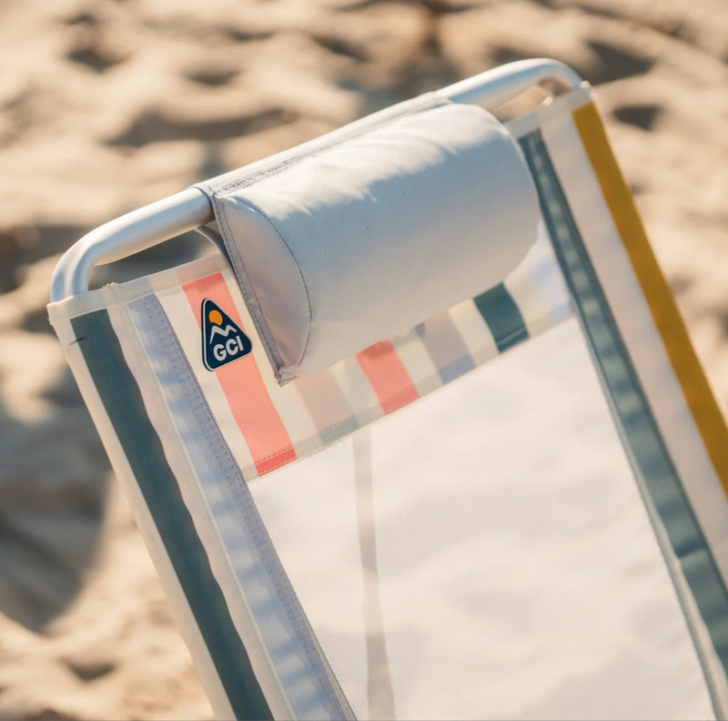 Big Surf™ with Slide Table