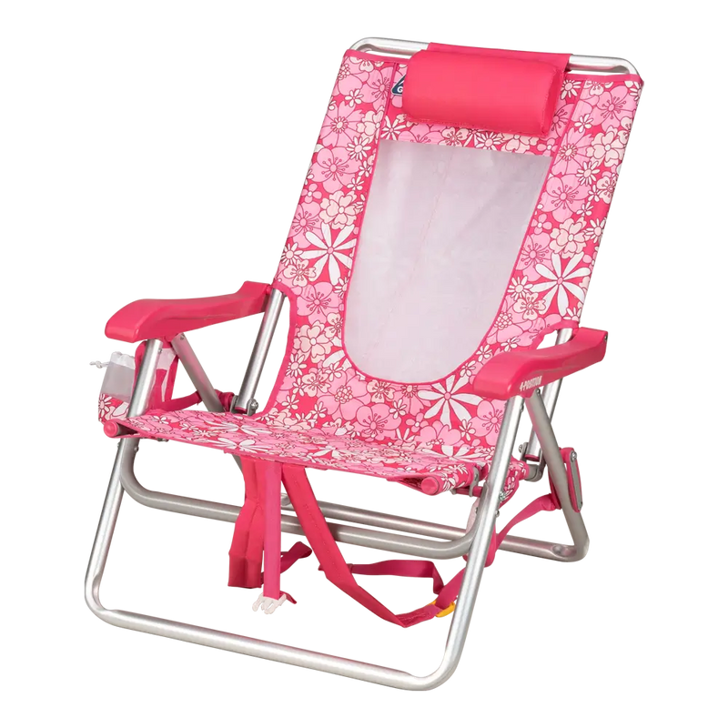 Backpack Beach Chair™